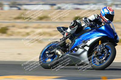 media/Jan-13-2024-SoCal Trackdays (Sat) [[9c032fe5aa]]/Turn 11 (1030am)/